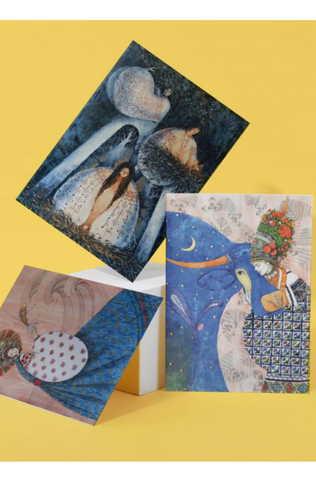 Gifty AA-0122903