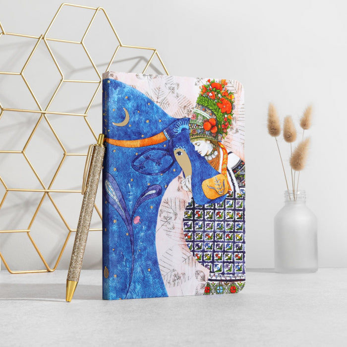 Gifty AA-0139518