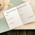 Gifty AA-0139518