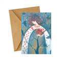 Gifty AA-0139518