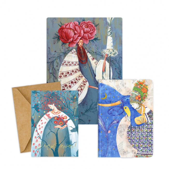 Gifty AA-0139518