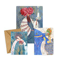 Gifty AA-0139518