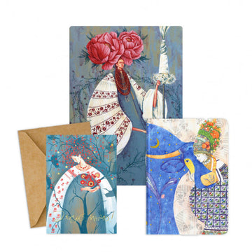 Gifty AA-0139518