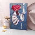 Gifty AA-0139518