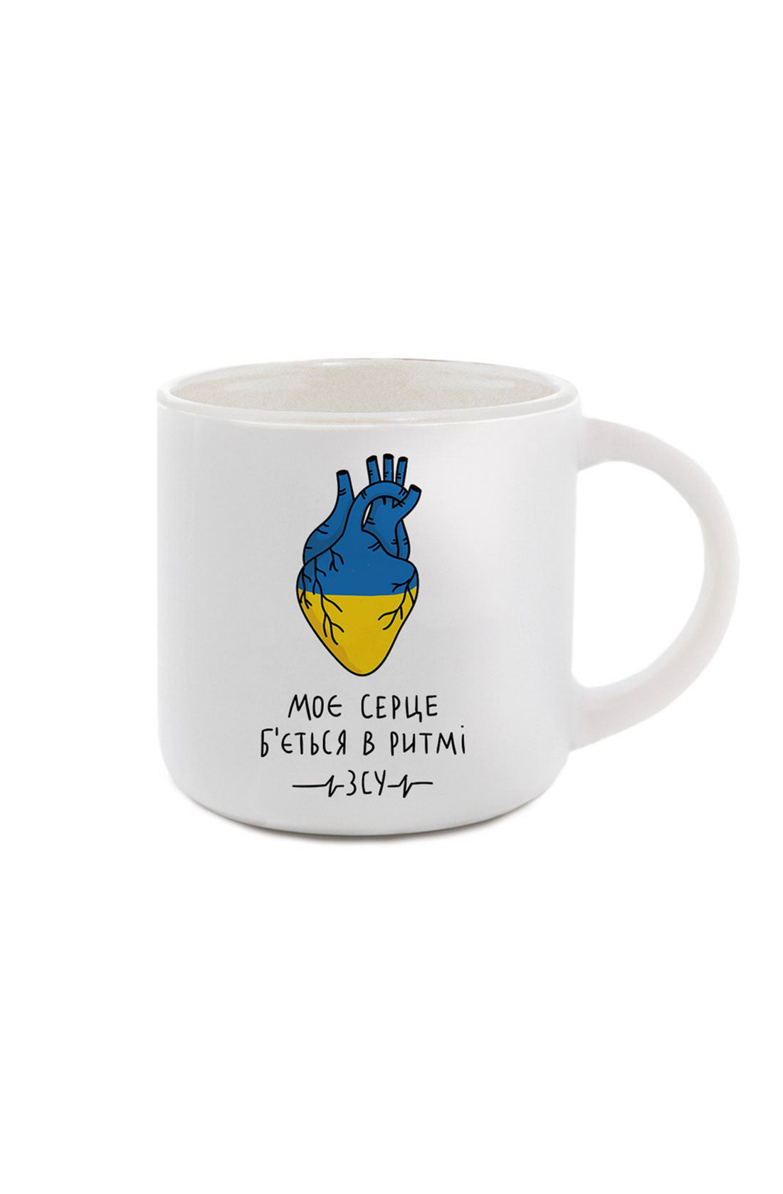 Gifty AA-0110289