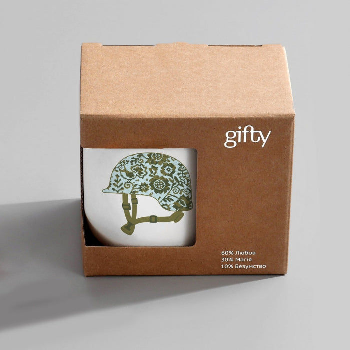 Gifty AA-0140952