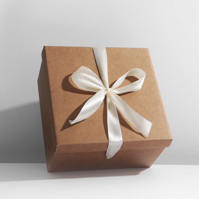 Gifty AA-0140952