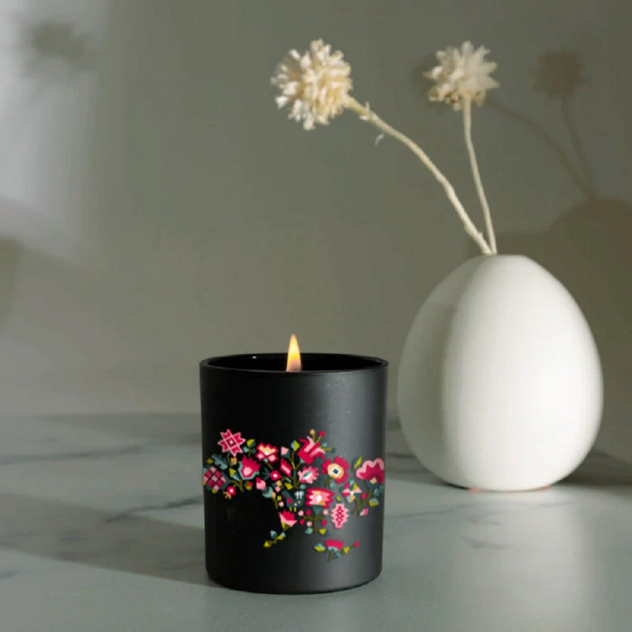 Gifty AA-0140087