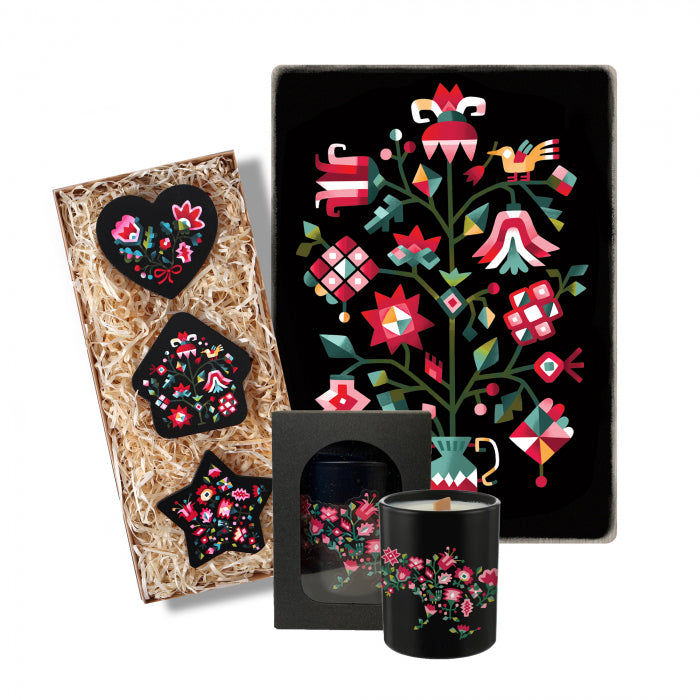 Gifty AA-0140087