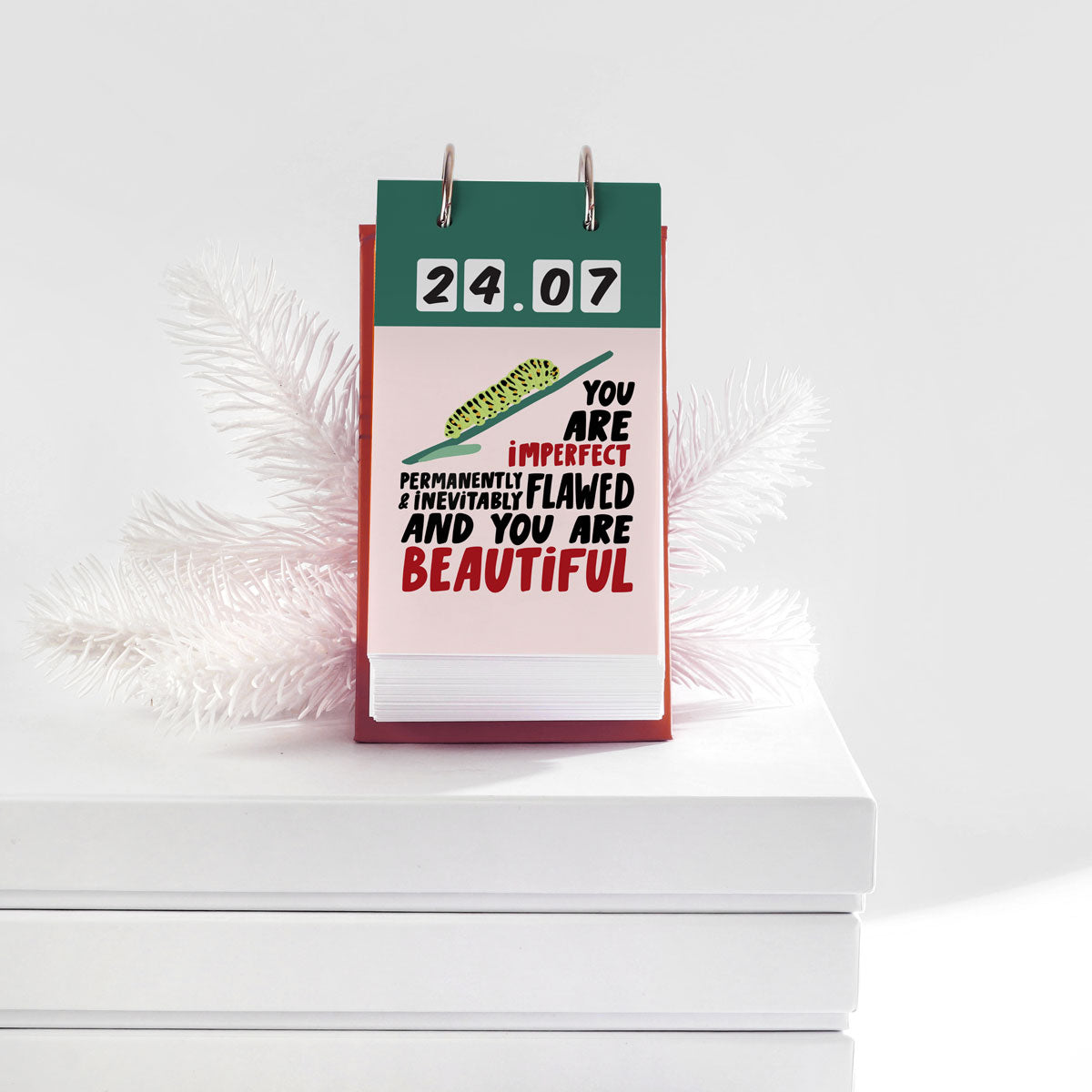 Gifty AA-0143742