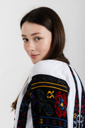 Yaroslav&Iryna