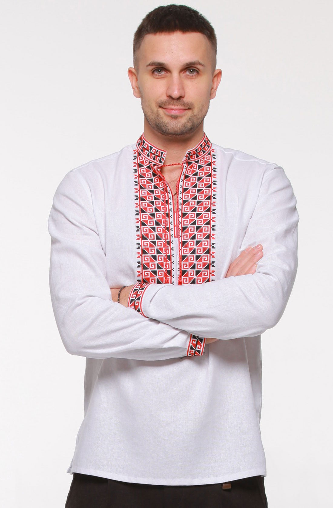 2KOLYORY