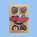 Gifty AA-0121076