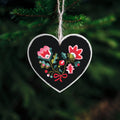 Gifty