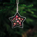 Gifty