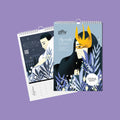 Gifty AA-0147407
