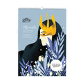 Gifty AA-0147407
