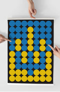 Gifty AA-0110018
