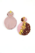 Olga Sergeychuk Jewelry OS1114