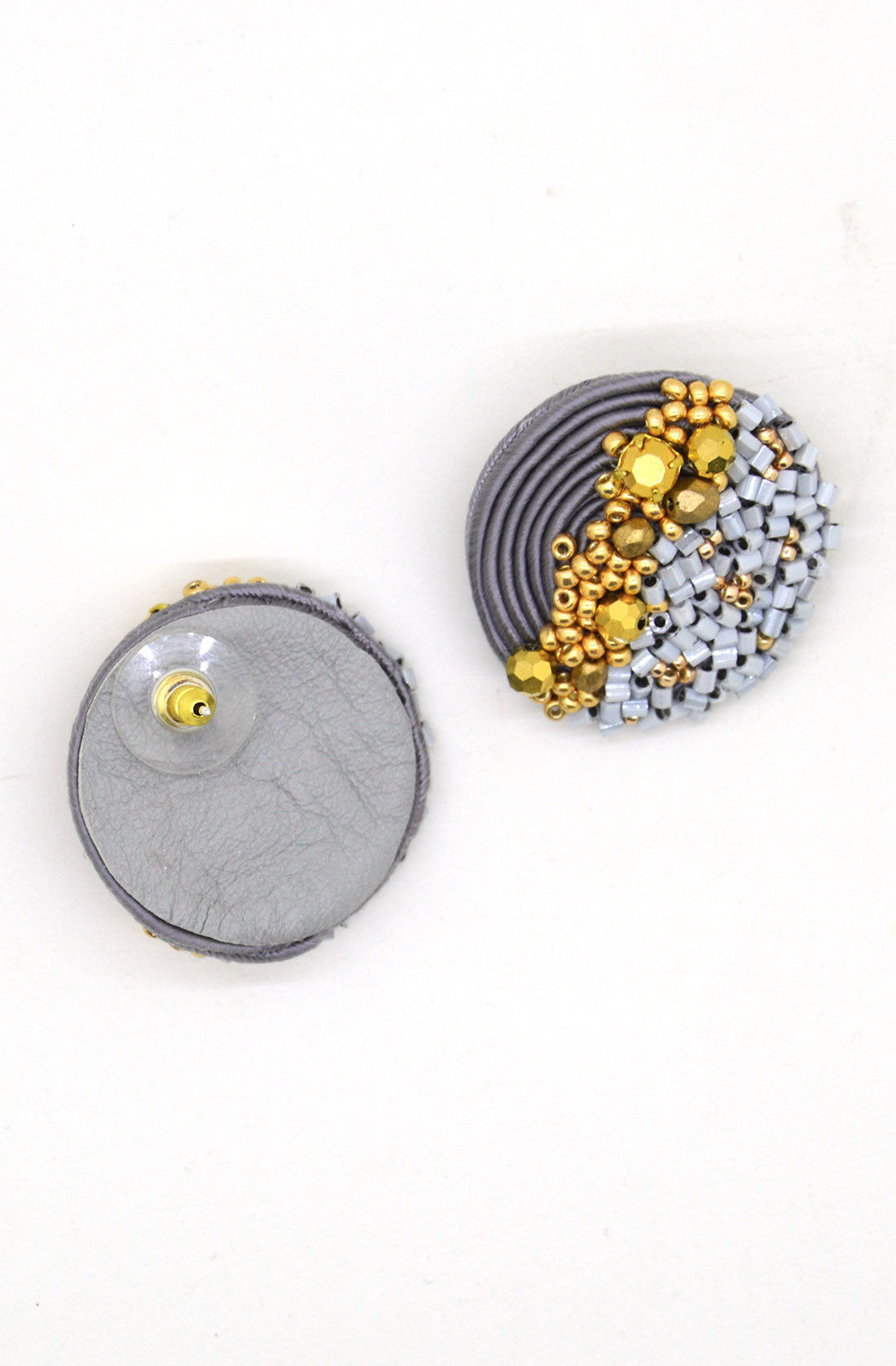 Olga Sergeychuk Jewelry OS1113