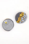 Olga Sergeychuk Jewelry OS1113