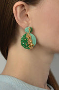 Olga Sergeychuk Jewelry OS1115