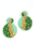 Olga Sergeychuk Jewelry OS1115