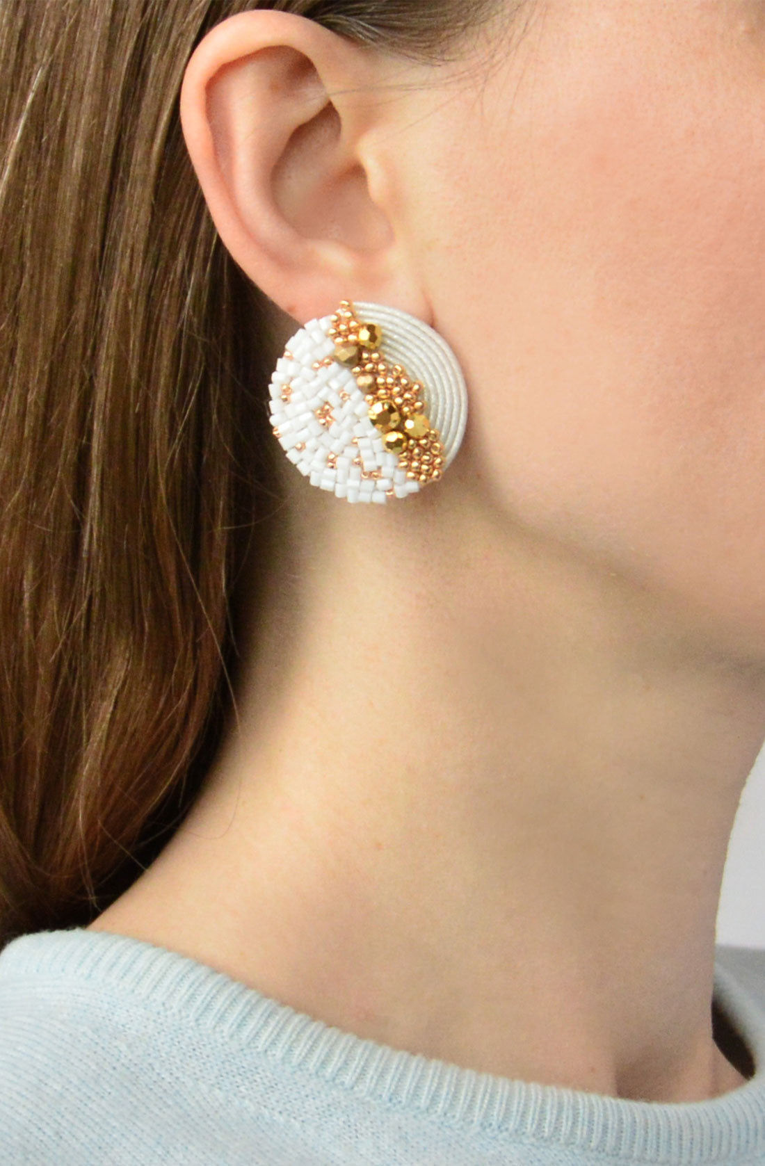 Olga Sergeychuk Jewelry OS1117