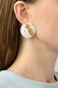 Olga Sergeychuk Jewelry OS1117