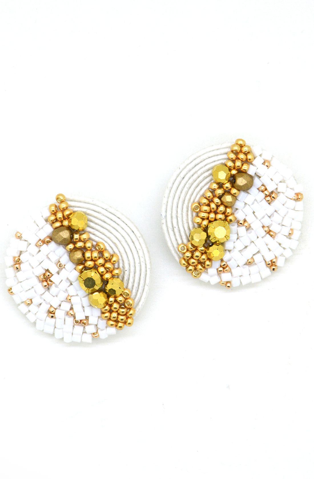 Olga Sergeychuk Jewelry OS1117