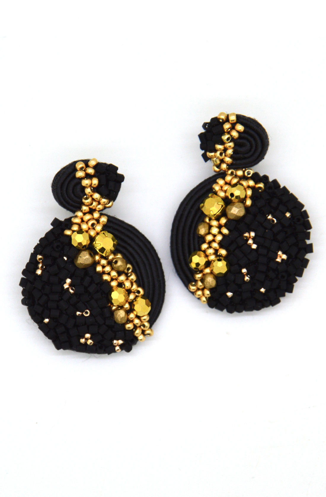 Olga Sergeychuk Jewelry OS1112