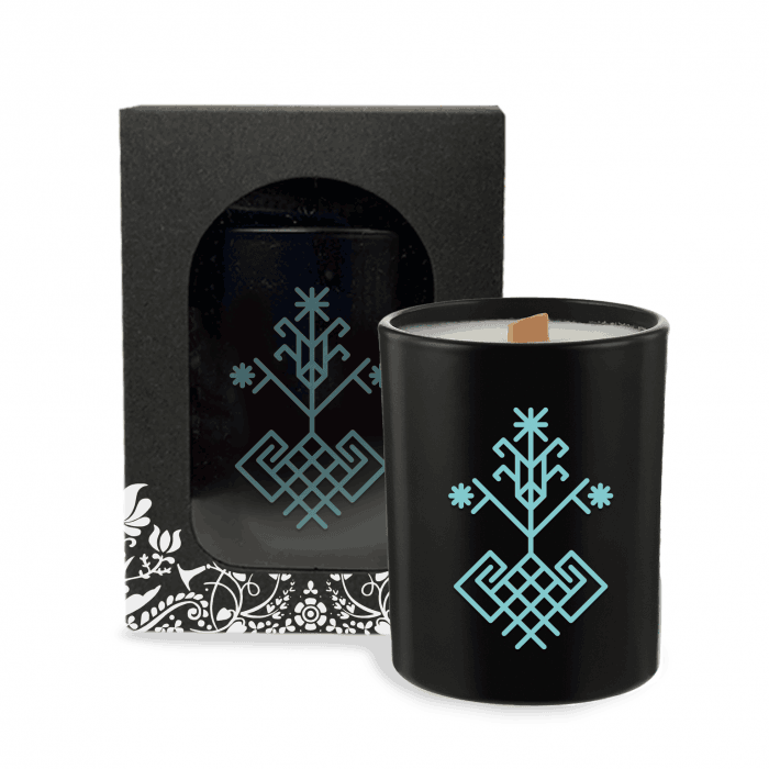 Gifty AA-0139032
