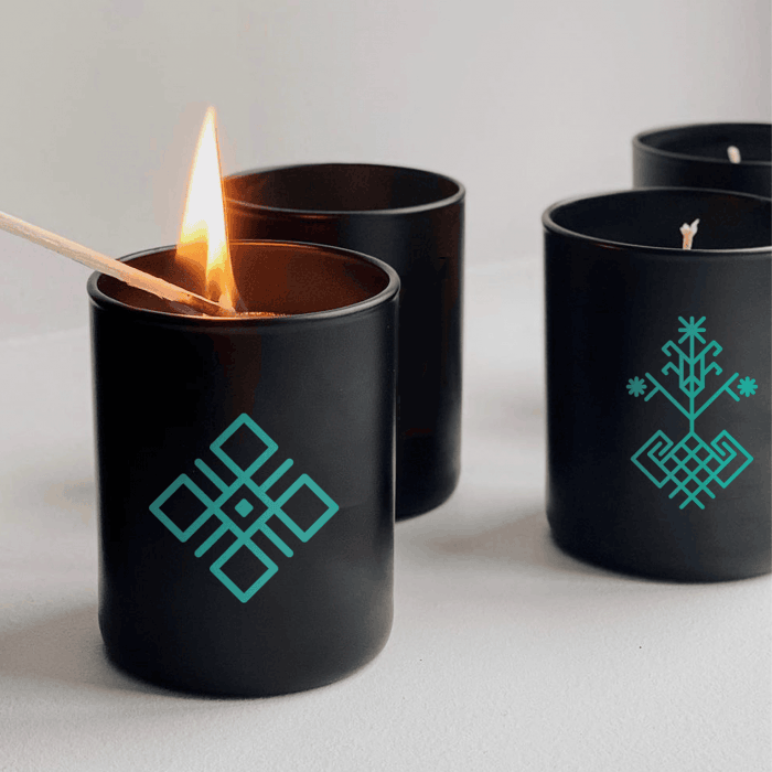 Gifty AA-0139032