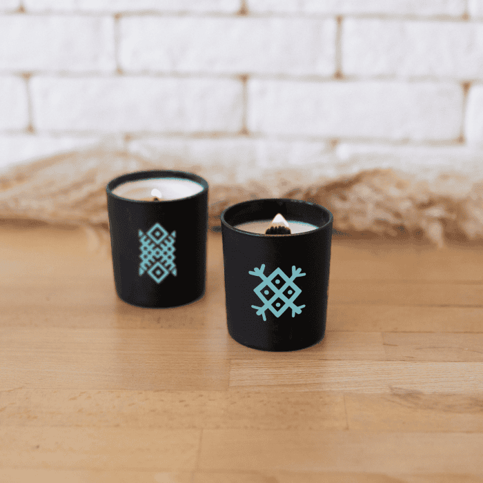 Gifty AA-0139036