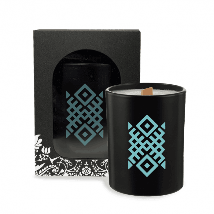Gifty AA-0139036