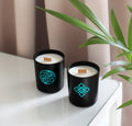 Gifty AA-0139033