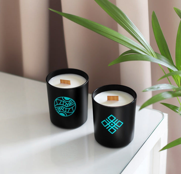 Gifty AA-0139033