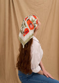 Shawl 