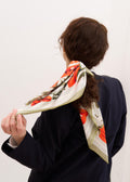 Shawl 
