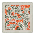 Shawl 