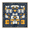 Shawl 