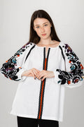 Yaroslav&Iryna
