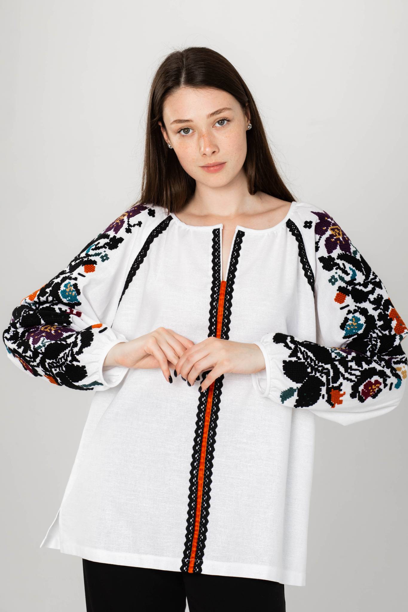 Yaroslav&Iryna