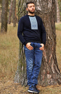 VMV