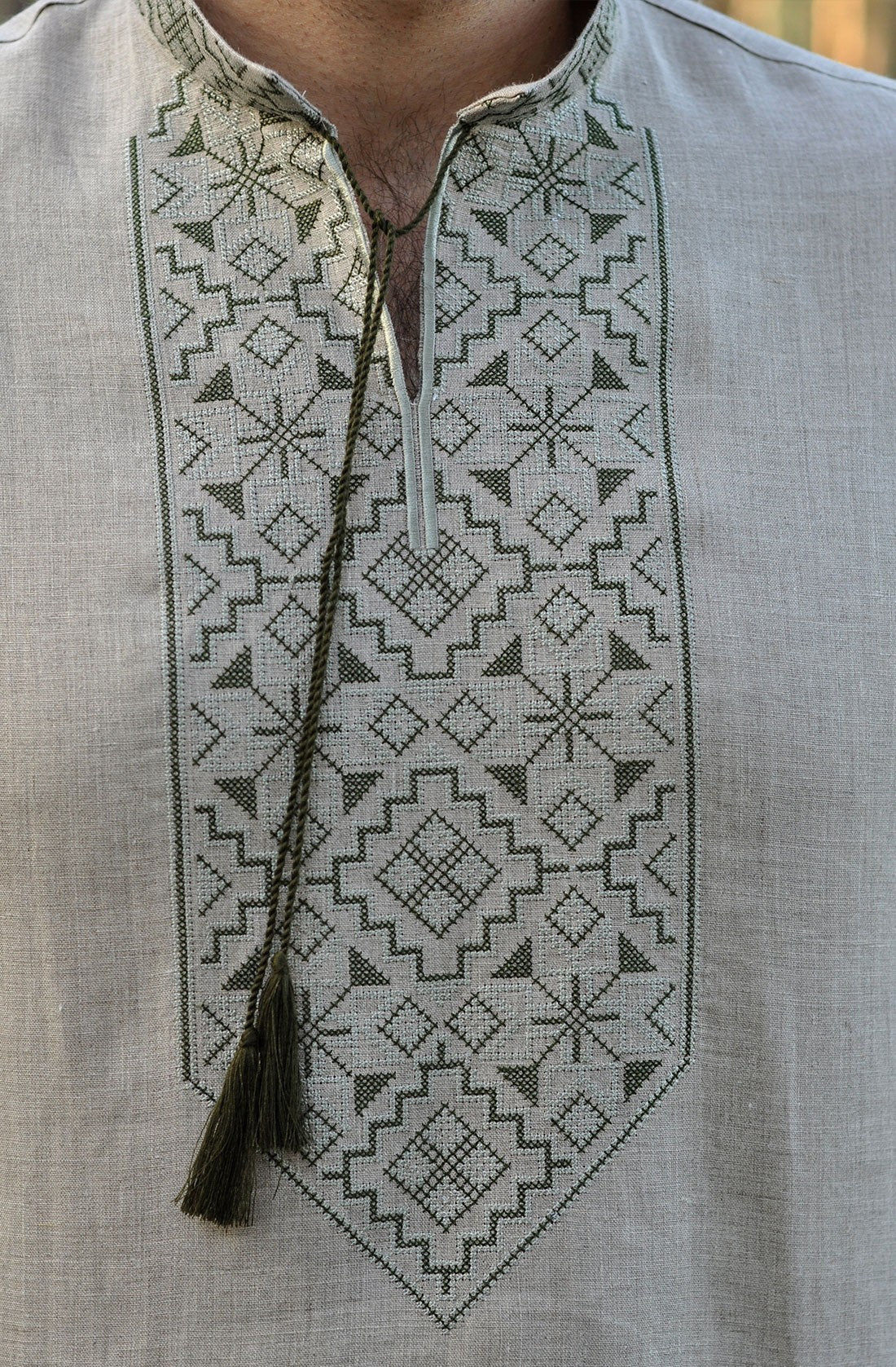 VMV