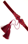 Olga Sergeychuk Jewelry OS1063