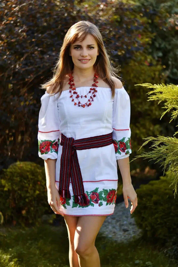 Yaroslav&Iryna