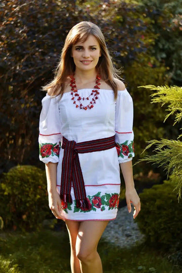 Yaroslav&Iryna