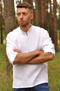 VMV