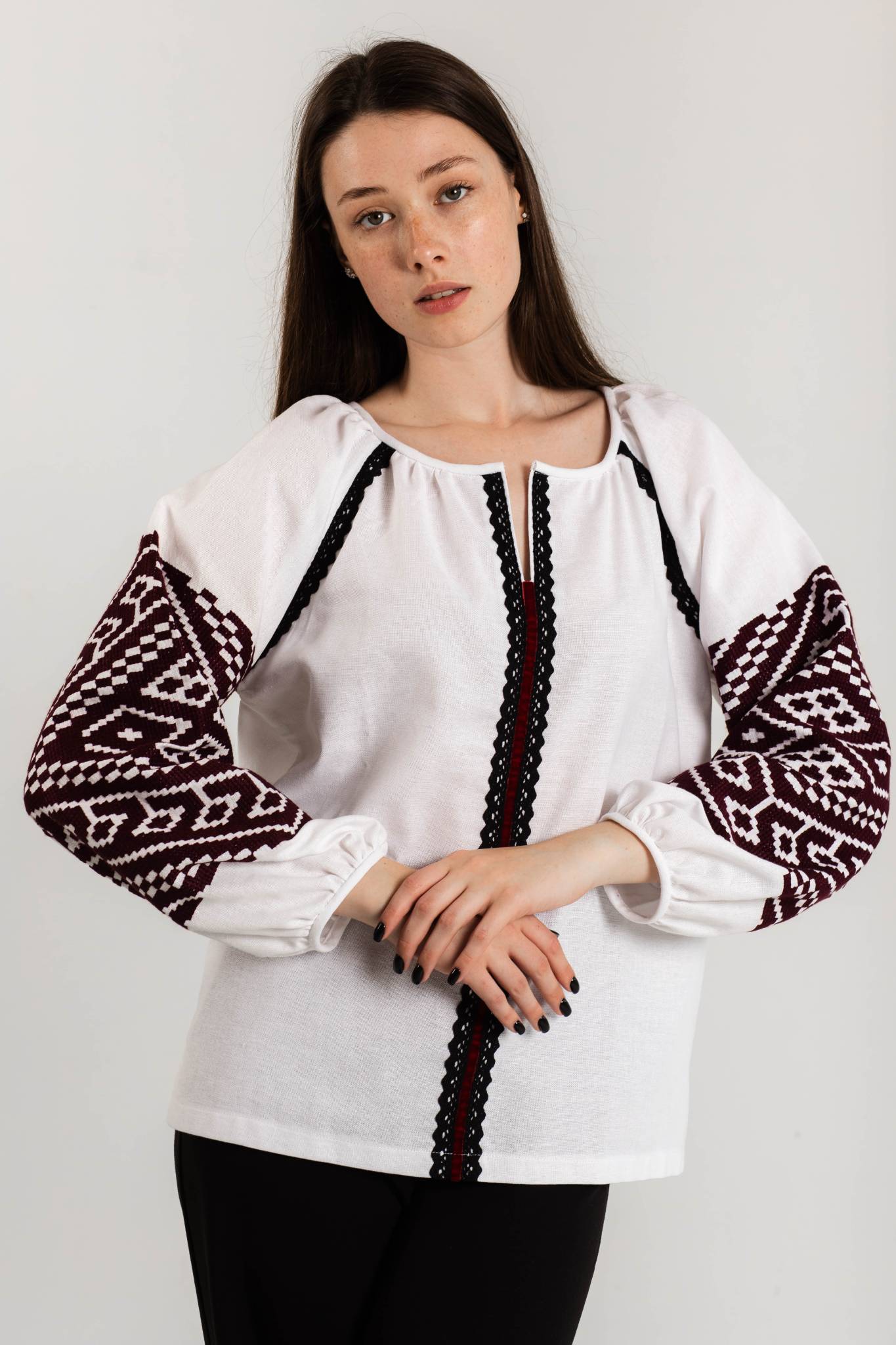 Yaroslav&Iryna